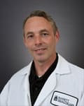 Dr. Gerald Albert Landry, MD - Cooperstown, NY - Internal Medicine
