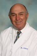 Dr. John Anthony Pallotta, MD