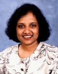 Dr. Padmashree B Reddy, MD