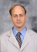 Dr. Gary Robert Pineless, MD - Bannockburn, IL - Cardiovascular Disease