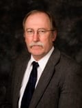 Dr. Michael Peter Vercimak, MD