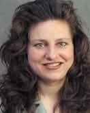 Dr. Dawn Lisa Sadowski, MD - Arlington Heights, IL - Obstetrics & Gynecology