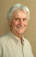 Dr. Stephen Thomas Bushi, MD - Boise, ID - Psychiatry
