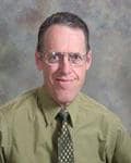 Dr. Darryl Bruce Cook, MD - Pocatello, ID - Gastroenterology, Internal Medicine