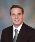 Dr. Brian Anthony Lynch, MD - Rochester, MN - Pediatrics