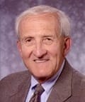 Dr. John Stoddart Blackwood, MD - Brookfield, WI - Surgery, Vascular Surgery