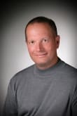 Dr. Mark Anthony Maiocco, MD