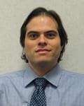 Dr. James Gilbert Pfister, MD - Dallas, TX - Family Medicine