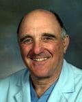 Dr. Edward Peter Melmed, MD