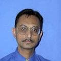 Dr. Mahmood Raza Khan, MD - Plano, TX - Internal Medicine