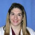 Dr. Deanah Ann Jibril, DO - Riverside, CA - Obstetrics & Gynecology