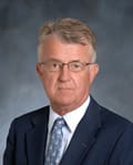 Dr. Harold William Stehlik, MD - Dearborn, MI - Internal Medicine