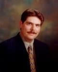 Dr. John Robert Guerra, DO - Edinburg, TX - Obstetrics & Gynecology