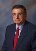 Dr. Barry Cranfill Thomas, MD - Lubbock, TX - Family Medicine, Emergency Medicine