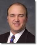 Dr. Richard R Orr, MD - Evansville, IN - Plastic Surgery, Surgery