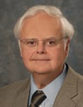Dr. Bruce Parmer Williams, MD - Evansville, IN - Pediatrics