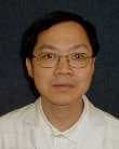 Dr. Jeffrey Y Liang, MD - Peoria, IL - Internal Medicine
