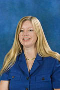 Dr. Amy Elizabeth Simpson, MD