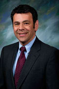 Dr. Juan Carlos Gregory, MD - Reno, NV - Gastroenterology, Pediatrics