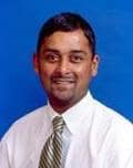 Dr. Ravi Ramsamooj, MD