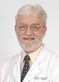 Dr. William Ernest Hall, MD - Sanford, NC - Family Medicine