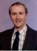 Dr. Robert Eric Moreland, MD - Topton, NC - Family Medicine