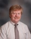 Dr. Edward Allen Kepp, MD - Shelby, NC - Family Medicine, Internal Medicine