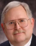Dr. William Taylor Sadler, MD - Bountiful, UT - Internal Medicine, Pulmonology