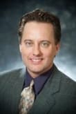 Dr. Eric Hermann Stocker, MD - San Antonio, TX - Cardiovascular Disease, Internal Medicine