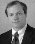 Dr. Richard James Duffy, MD