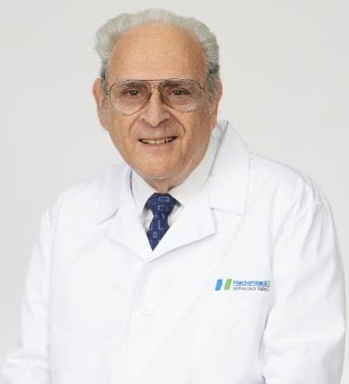 Dr. Alan Roy Baskin, MD