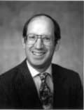 Dr. Arthur Steven Annin, MD - Lincoln, NE - Internal Medicine, Geriatric Medicine