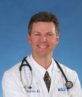 Dr. Kenneth Paul Collins, MD