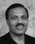 Dr. Rajesh K Shroff