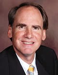 Dr. George Hollin Wakefield, MD