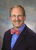 Dr. Ronney Lynn Ferguson, MD