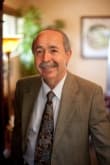 Dr. Harold K Figueroa, MD
