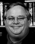 Dr. Luther Rhett Walley, MD