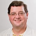 Dr. James Barry Towry, DO - OCALA, FL - Dermatology, Family Medicine