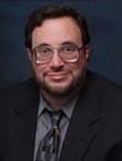 Dr. Philip Lawrence Case, MD