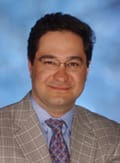 Dr. Sean A Jebraili, MD - Leesburg, VA - Neurology, Neurological Surgery