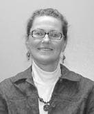 Dr. Cheryl Ann Kubisty, MD