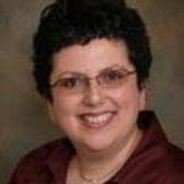 Dr. Shari L Geismar, DO - Altamonte Springs, FL - Pediatrics