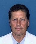 Dr. Leon F Hirzel, MD - Miami, FL - Urology