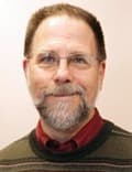 Dr. Michael Gerard Kelly, MD