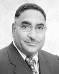 Dr. Pedro Luis Geliga Texidor, MD - Leesburg, FL - Neurology, Family Medicine