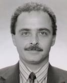 Dr. Edward L Frame, MD - Kissimmee, FL - Internal Medicine
