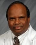 Dr. Madhusudana Rao Kalakota, MD