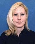 Dr. Rosanna Buigas, MD - Miami, FL - Internal Medicine