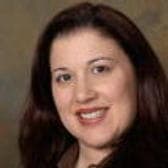 Dr. Marie Roxannie Quinonez - Orlando, FL - Pediatrics